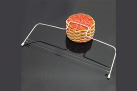 Corta torta doble acero (2).jpg